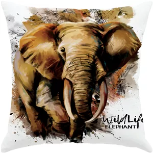 پاف مدل S4-10320