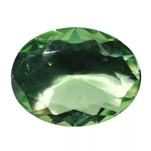 سنگ زینتی زبرجد گالری هویار مدل تراش کد 8.6