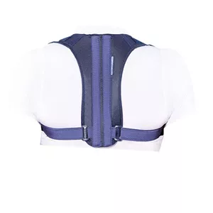 قوزبند تن یار کد 4220