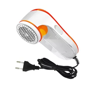 پرزگیر برقی نوا مدل NLR-208