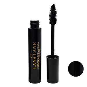  ریمل حجم دهنده لاناکین مدل Carbon 