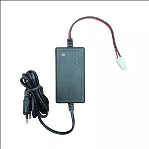 ترانس دستگاه تصفیه آب بریتا مدل 24v 1.8A