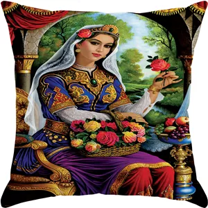 پاف مدل S4-10328