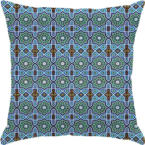 پاف مدل S4-10401