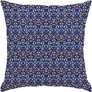 پاف مدل S4-10404