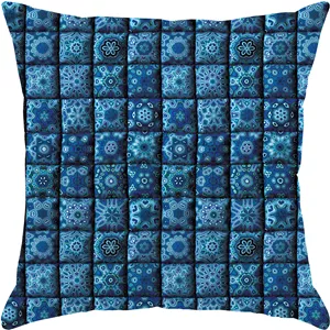 پاف مدل S4-10407