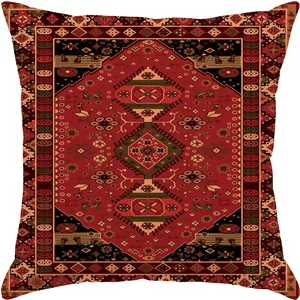 پاف مدل S4-10455