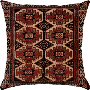 پاف مدل S4-10457