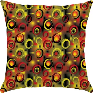 پاف مدل S4-10503