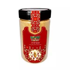 سویق خونساز لابانو - 250 گرم