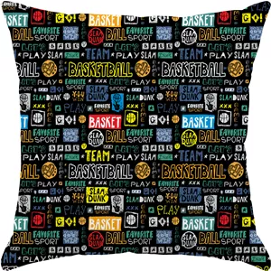 پاف مدل S4-10506