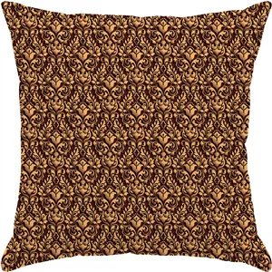 پاف مدل S4-10510