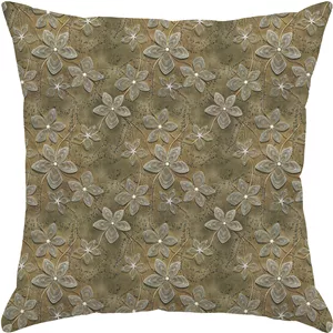 پاف مدل S4-10512