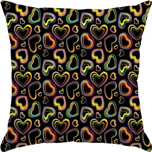 پاف مدل S4-10513