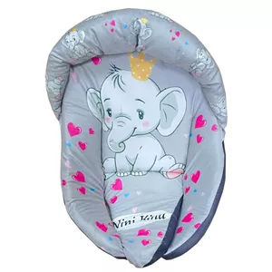 قنداق نوزاد  کد 3468