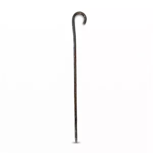 عصا مدل گوچان ویژه بارانی کد Y-103.2
