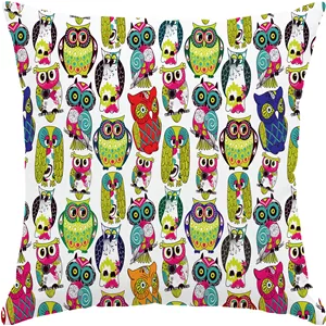 پاف مدل S4-10520