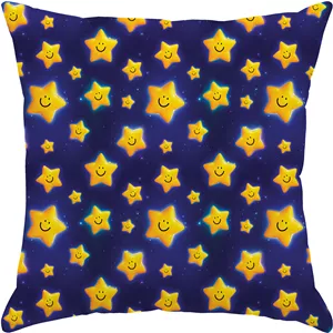 پاف مدل S4-10521