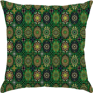 پاف مدل S4-10529