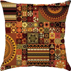 پاف مدل S4-10531