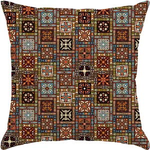 پاف مدل S4-10532