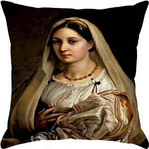 پاف مدل S4-10702