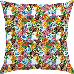 پاف مدل S4-10805