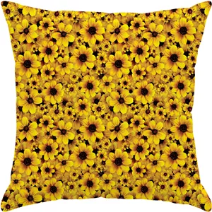 پاف مدل S4-10806