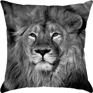 پاف مدل S4-10851