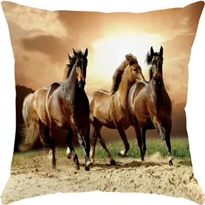 پاف مدل S4-10852