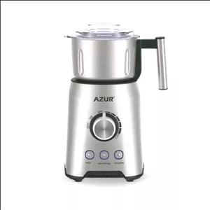 آسیاب قهوه آزور مدل AZ-242CG