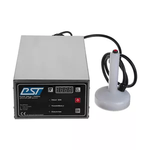 دستگاه سیل القایی تکسان مدل R-0903