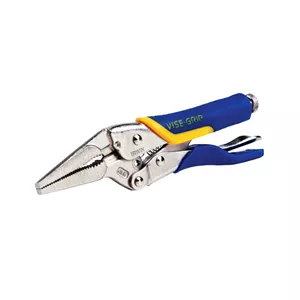 انبر قفلی اروین مدل 15SG سایز 9 اینچ