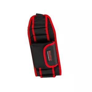 کیف کمری ابزار رونیکس مدل 9164 سایز 10 اینچ