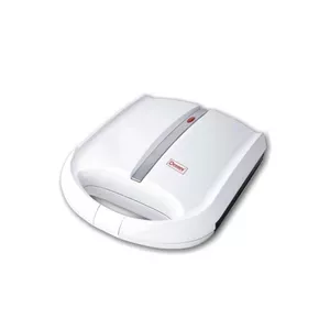 ساندویچ‌ساز چهار خانه دسینی مدل KD-1001