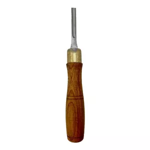 مغار مدل قلمی گلویی کد jt-6