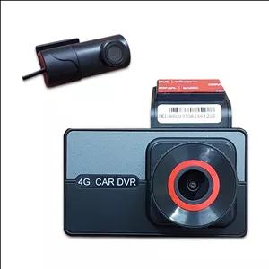 دوربین ثبت وقایع مکسون مدل A19 مجموعه 2 عددی