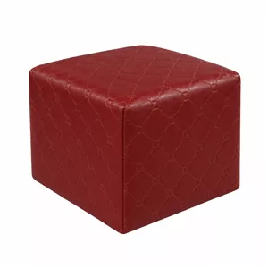 پاف مدل نیکو کد 34