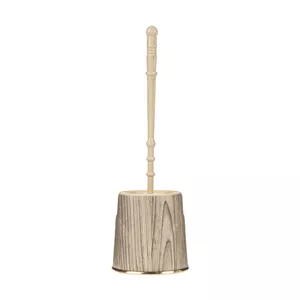 برس توالت شوی ونوس پلاستیک مدل T100-1