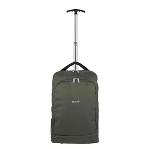 کوله پشتی سفری نیلپر توریستر مدل MDSS-CG4315