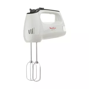 همزن مولینکس مدل HM310