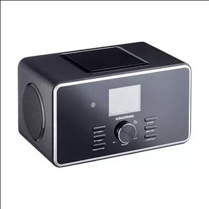 پخش کننده خانگی هوشمند گروندیگ مدل GIR1090