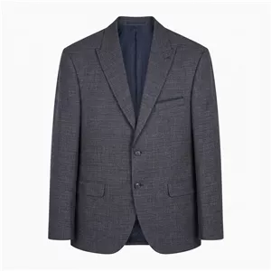 کت تک رسمی مردانه مدل Blazer