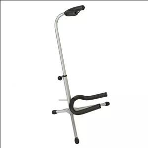 پایه گیتار مدل راک