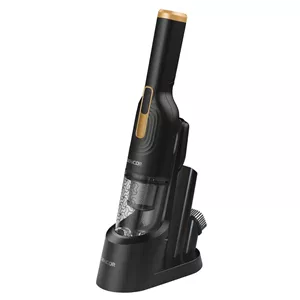 جارو شارژی دستی سنکور مدل SVC308BK