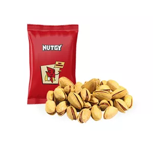 پسته شور ناتژی - 500 گرم