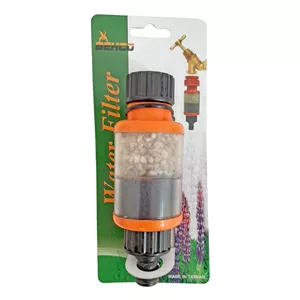 فیلتر آبیاری بهکو مدل BEHCO-TAIWAN-2260