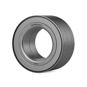 بلبرینگ چرخ جلو اف آ گ کد DAC37720437 مناسب برایL90 