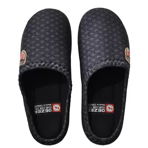 دمپایی مردانه گزر مدل G2677