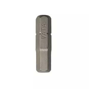 سری پیچ گوشتی واتا مدل VGTR066